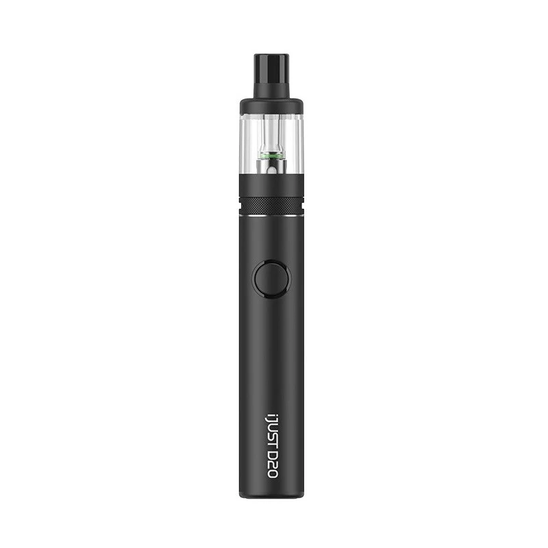 Eleaf iJust D20 - Image 2