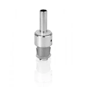 Eleaf iJust / GS16S žhavící hlava 1ks odpor 1,6ohm