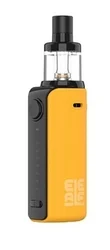 Eleaf iJust P40 Pod 1500mAh, Yellow
