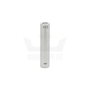 Eleaf iKit baterie 650mAh Stříbrná
