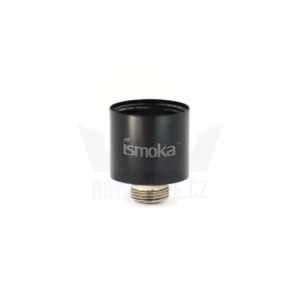Eleaf ikit základna clearomizeru Mini BCC černá