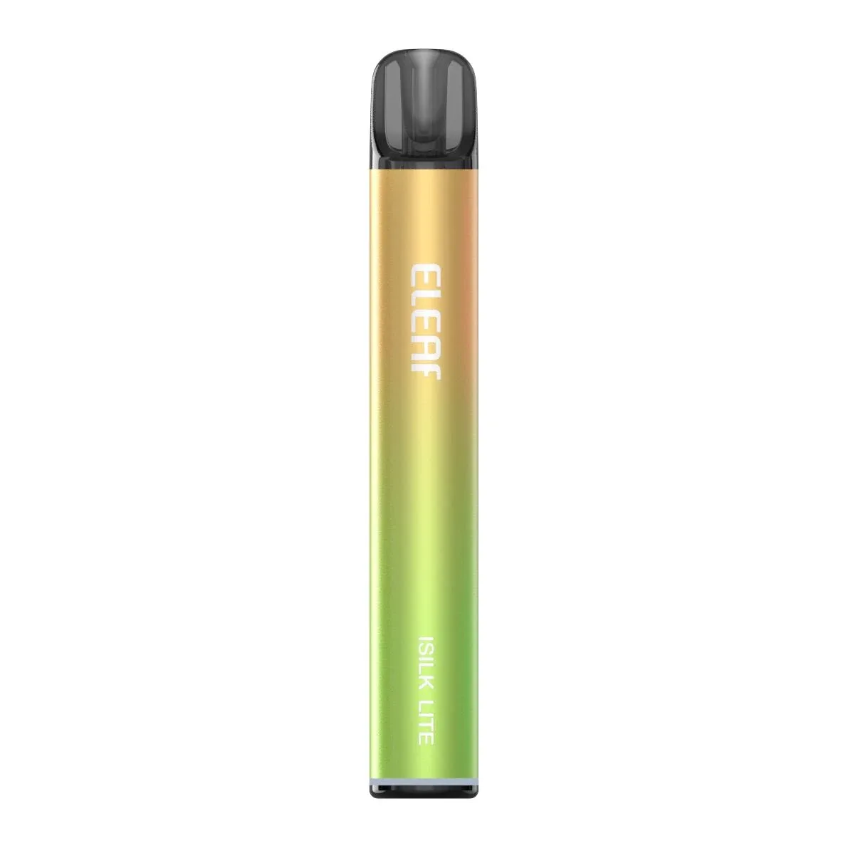 Eleaf iSilk Lite Pod Kit (Yellow Green Gradient)