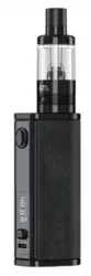 Eleaf Istick i40 elektronická cigareta 2600mAh, Black