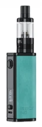 Eleaf Istick i40 elektronická cigareta 2600mAh, Cyan