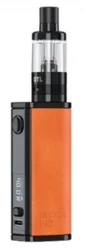 Eleaf Istick i40 elektronická cigareta 2600mAh, Neon Orange