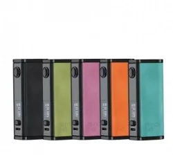 Eleaf Istick i40 mód 2600mAh
