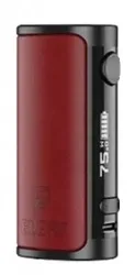 Eleaf Istick i75 mód 3000mAh, Red