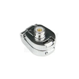 Eleaf iStick ohebný adapter