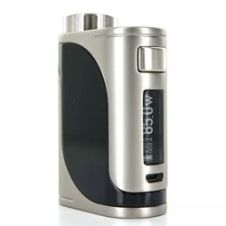 Eleaf iStick Pico 25 mód 85W, Silver Black