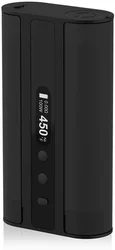 Eleaf iStick TC100W mód, Black