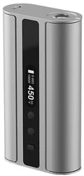 Eleaf iStick TC100W mód, Grey
