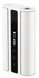 Eleaf iStick TC100W mód, White