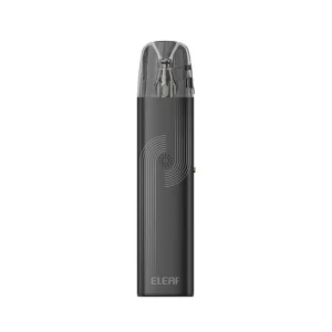 Eleaf iVeni Lite Pod Kit (Black)