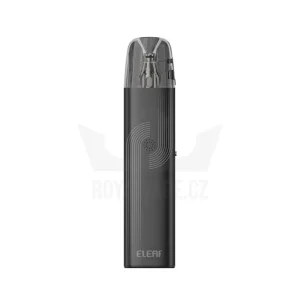 Eleaf iVeni Lite Pod Kit (Black)