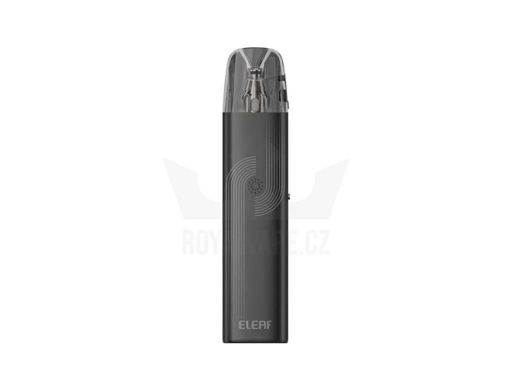 Eleaf iVeni Lite Pod Kit (Black)