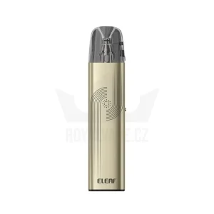 Eleaf iVeni Lite Pod Kit (Creamy White)