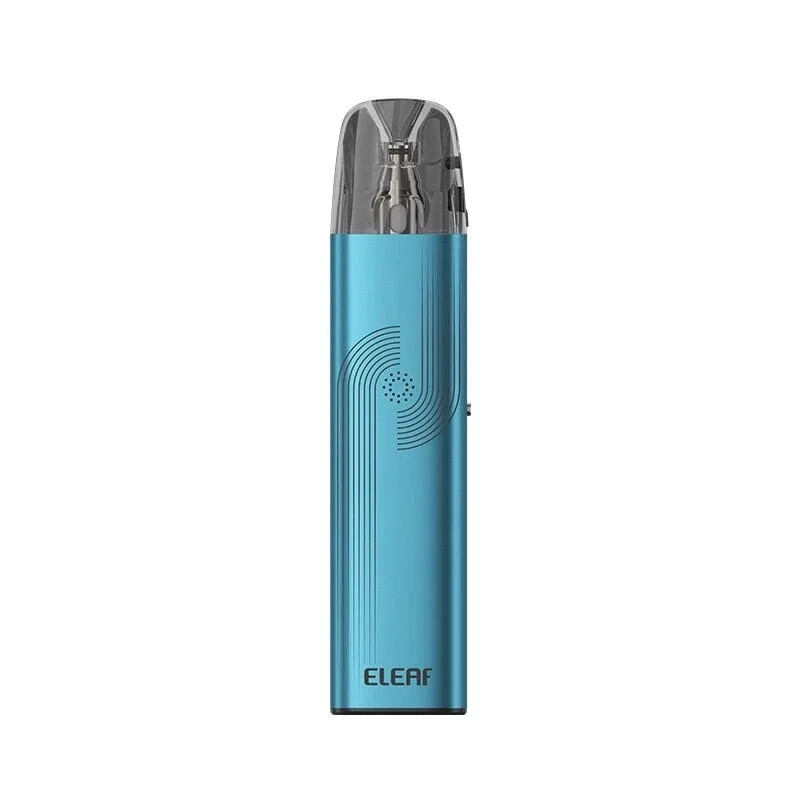 Eleaf iVeni Lite Pod Kit (Light Blue)
