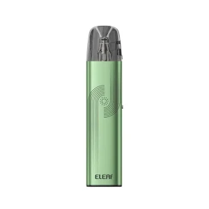 Eleaf iVeni Lite Pod Kit (Light Green)