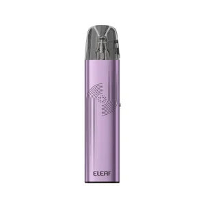 Eleaf iVeni Lite Pod Kit (Light Purple)