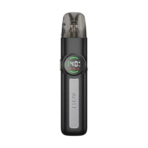 Eleaf iVeni Pod Kit (Black)