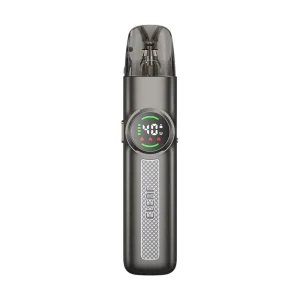 Eleaf iVeni Pod Kit (Gunmetal)