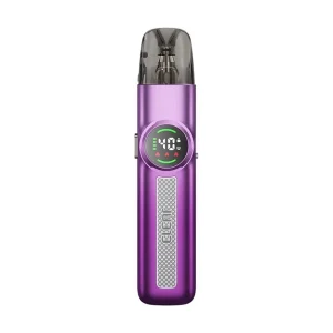 Eleaf iVeni Pod Kit (Purple Gradient)