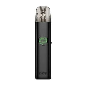 Eleaf iVeni SE Pod Kit (Black)