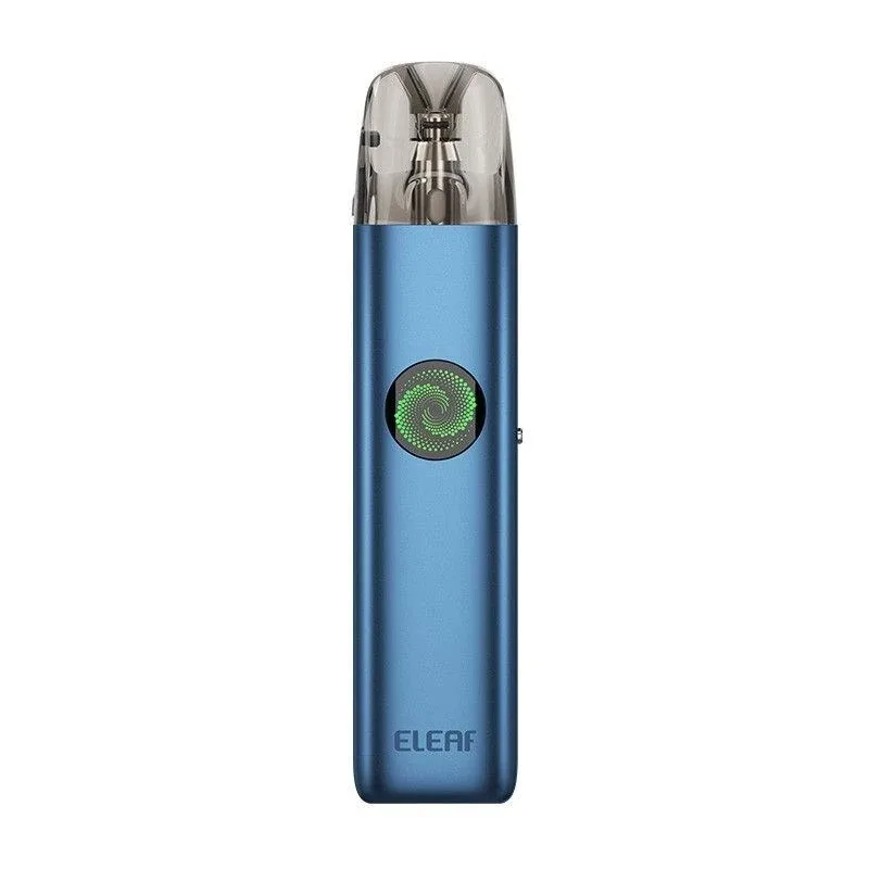 Eleaf iVeni SE Pod Kit (Blue)