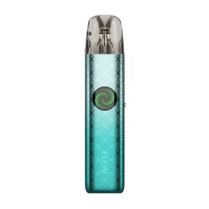 Eleaf iVeni SE Pod Kit (Cyan Stars)