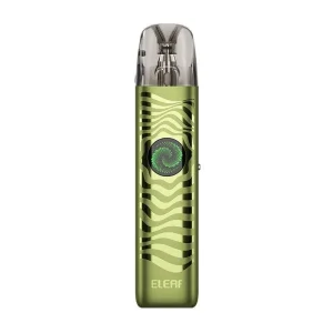 Eleaf iVeni SE Pod Kit (Green Ripple)