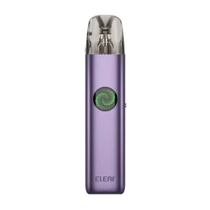 Eleaf iVeni SE Pod Kit (Purple)