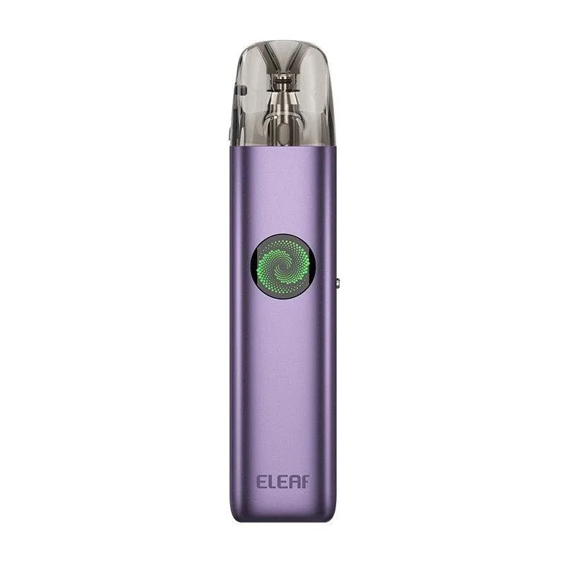 Eleaf iVeni SE Pod Kit (Purple)