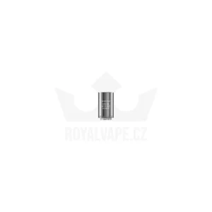 Eleaf Lyche 0,25ohm Notch Coil