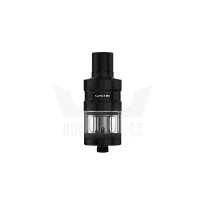 Eleaf Lyche Clearomizér