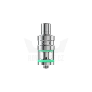 Eleaf Lyche Clearomizér