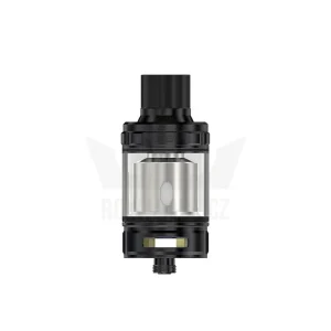 Eleaf melo 300 3,5ml černý