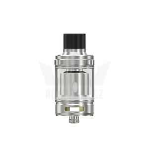 Eleaf melo 300 3,5ml stříbrný