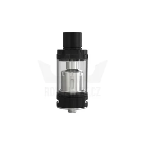 Eleaf melo RT 25 černý