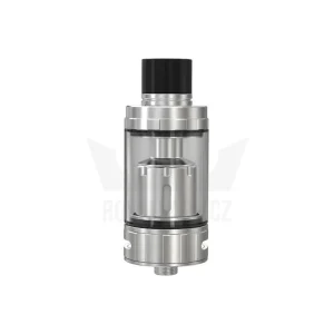 eleaf melo rt 25 stříbrný