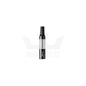 Eleaf Mini BCC 2.2ohm 1.6ml čirý