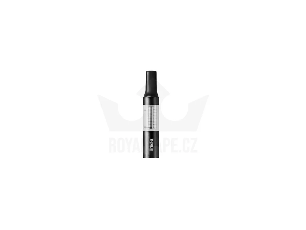 Eleaf Mini BCC 2.2ohm 1.6ml čirý