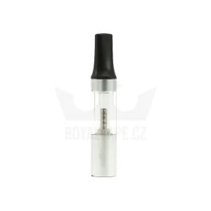 Eleaf Mini BCC 2.2ohm 1.6ml stříbrný
