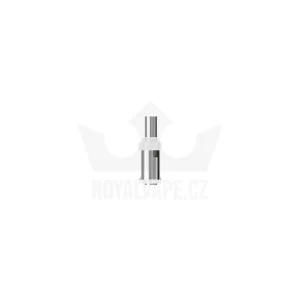 Eleaf Mini iKit 2,2 ohm
