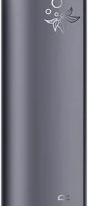 Elektronická cigareta Elf Bar ELFA Master Pod 850mAh Dark Cosmo