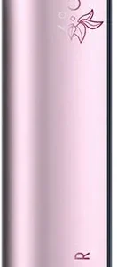 Elektronická cigareta Elf Bar ELFA Master Pod 850mAh Dusty Pink