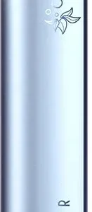 Elektronická cigareta Elf Bar ELFA Master Pod 850mAh Glacier Blue