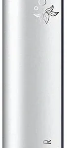 Elektronická cigareta Elf Bar ELFA Master Pod 850mAh Lunar Silver