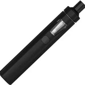 Elektronická cigareta Joyetech eGo AIO 1500mAh Black