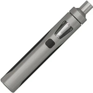 Elektronická cigareta Joyetech eGo AIO 1500mAh Black-Grey