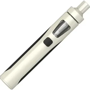 Elektronická cigareta Joyetech eGo AIO 1500mAh Black-White